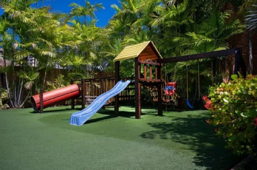 Imagen 5 de 17 de Se Alquila Apartamento Conjunto Residencial Puerto Mares Lecheria Maria Jose Chaparro 04148140599