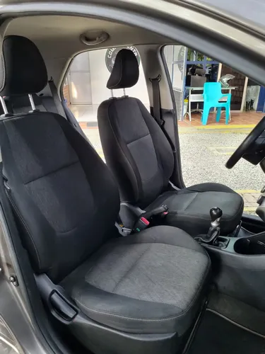 Kia Picanto 1.0 Ion R