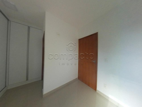 Apartamentos - Ref: V6104