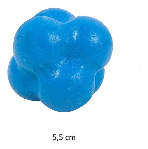 Imagem 3 de 4 de Brinquedo Bolinhas Cães Atomo Tr Medio Pet Games