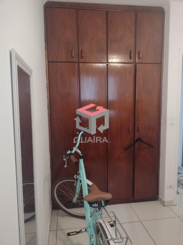Imagem 16 de 28 de Apartamento À Venda, 3 Quartos, 1 Vaga, Dos Casa - São Bernardo Do Campo/sp - 117236