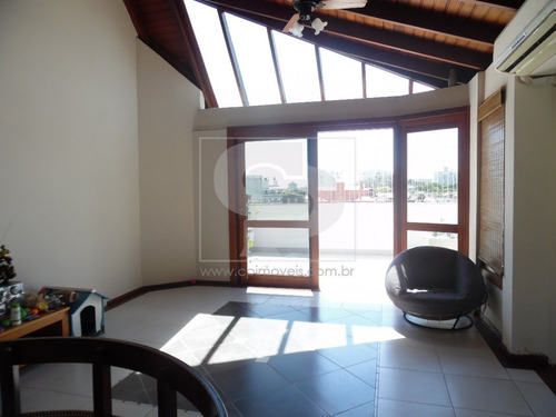 Imagem 20 de 28 de Apartamento Em Jardim Lindóia, Porto Alegre/rs De 219m² 2 Quartos À Venda Por R$ 850.000,00 - Ap1051860-s