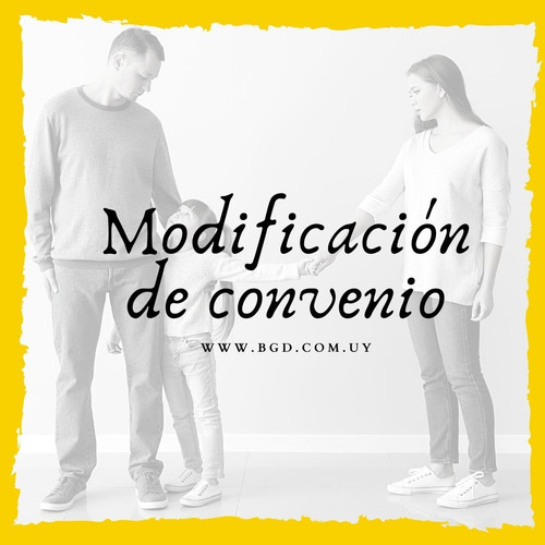 Imagen 2 de 10 de Abogado | Abogada | Escribana | Laboral, Familia, Civil