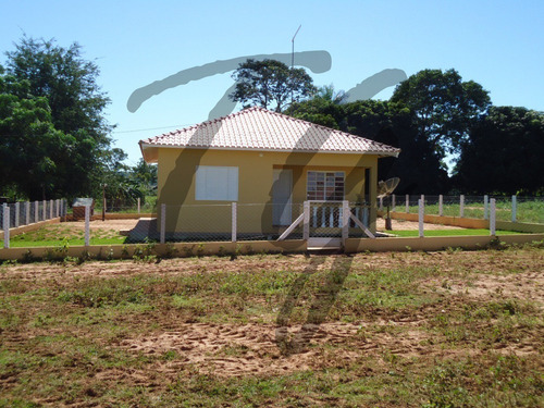 Imagem 10 de 19 de Fazenda - Fa00002 - 69828253