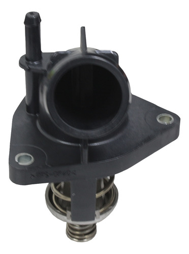 Toma Agua C/ Temostato Gmc Yukon 6.2l 2015 A 2020
