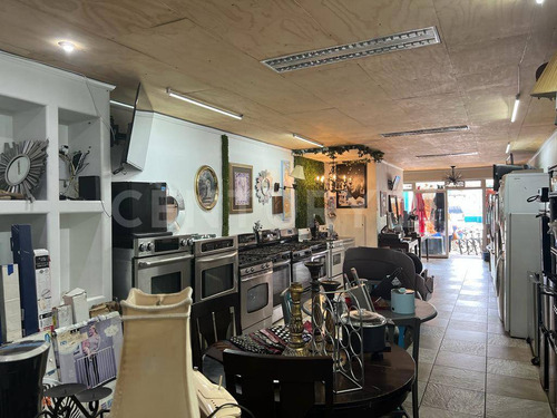 Local Y Departamentos En Venta Col. Fco Villa En Cd. Cuauhtémoc, Chih.