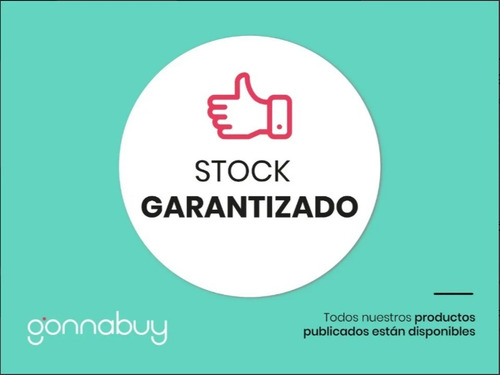 Imagen 5 de 10 de Estufa Garrafera Plegable Con Ruedas Premium Home