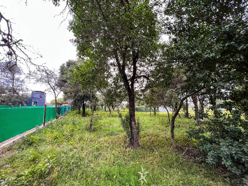 Terreno En Venta Villa Catalina Altos