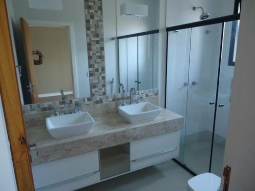 Imagem 8 de 15 de Casa-em-condominio-para-venda-em-loteamento-caminhos-de-sao-conrado-(sousas)-campinas-sp - Ca3385