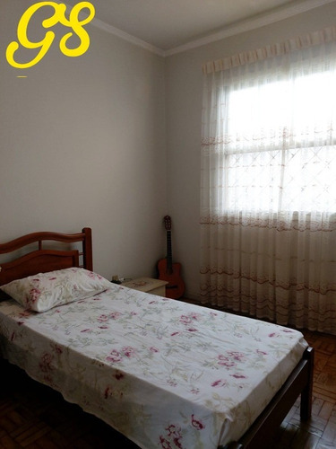 Imagem 22 de 28 de Casa - Ca00877 - 70447361