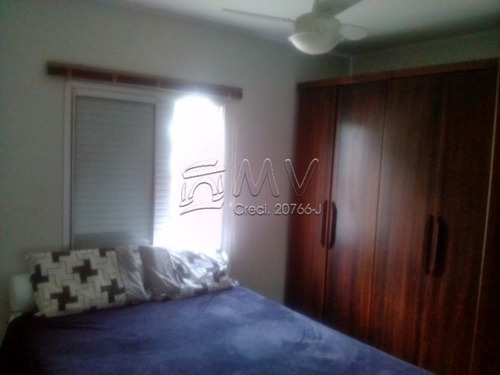 Imagem 4 de 15 de $tipo_imovel Para $negocio No Bairro $bairro Em $cidade Â? Cod: $referencia - Mv4631