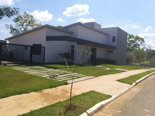 Compre O Sítio Dos Seus Sonhos! Excelente Oportunidade!