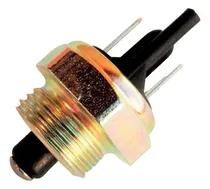 Comprar Interruptor Bulbo Reversa Vw Sedan Vocho 78-03  Combi 74-89