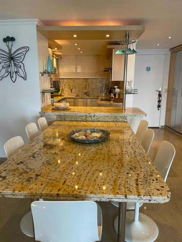 Isla Marina Lechería Venta 145 M2 I-2024-1