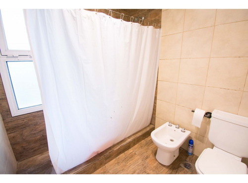 Imagen 10 de 12 de Casa 1 Dormitorio En Don Mateo Etapa 1