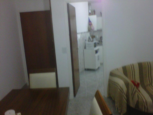 Imagen 3 de 11 de Venta Departamento 3 Ambientes En Mataderos