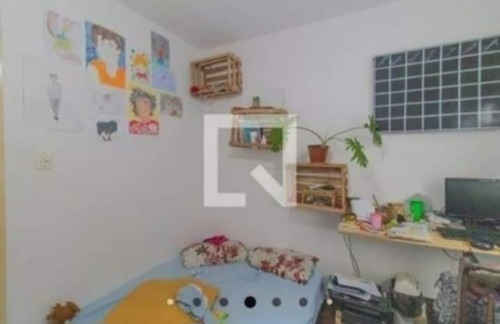 Apt° Cel. Fernando Machado, 62 M2/útil/ Próximo/gasômetro.