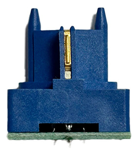 Chip Para Toner Sharp Ar5015 5015n 5120 5220 5316 5318 5320