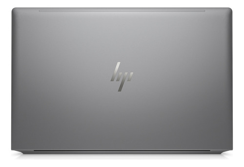 Laptop Hp Zbook Power G10 I9 16gb Ram 1tb Ssd Rtx A1000 6 Gb