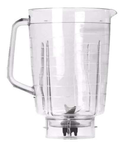 Licuadora hr2139 hot sale