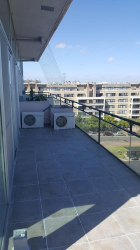Imagen 7 de 9 de Oficina En Venta En Nordelta