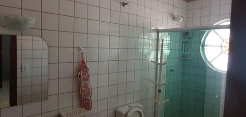 Imagem 20 de 21 de Chácara À Venda, 10918 M² Por R$ 1.249.900,00 - Guacuri - Itupeva/sp - Ch0275
