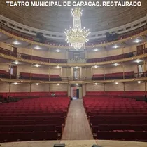 Comprar Butacas Fijas Para Auditorio. Restauracion Y Nuevas