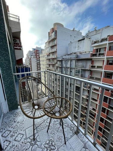 Imagen 29 de 30 de Departamento En Venta, Plaza Colon.