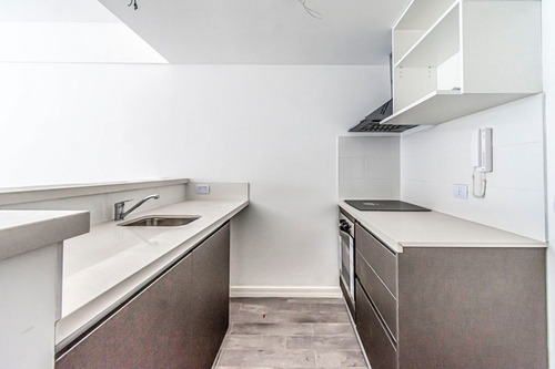 Imagen 9 de 25 de Venta Depto Monoambiente San Telmo Full Amenities