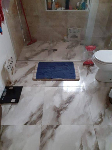 Imagem 24 de 30 de Casa Com 2 Dormitórios E 2 Vagas De 200 M² - Vila Gumercindo - São Paulo/sp - Ca2289