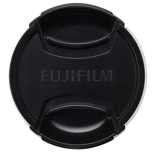 Fujifilm Front Lens Cap Flcp 46 Camera