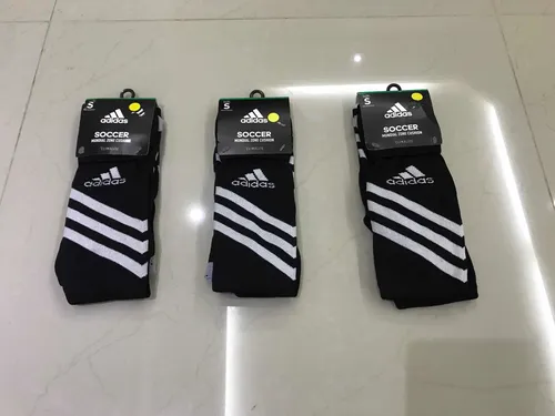 Talla store medias adidas