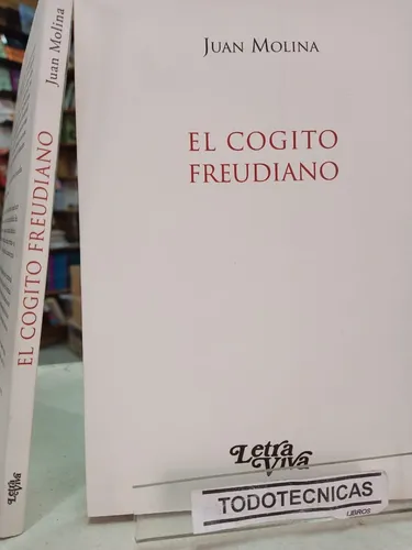 Cogito cd002 deals