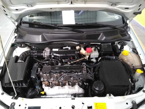 Gm Astra Ht Advantage 4p 2.0 Flex 2011 Prata Completo Lindo!