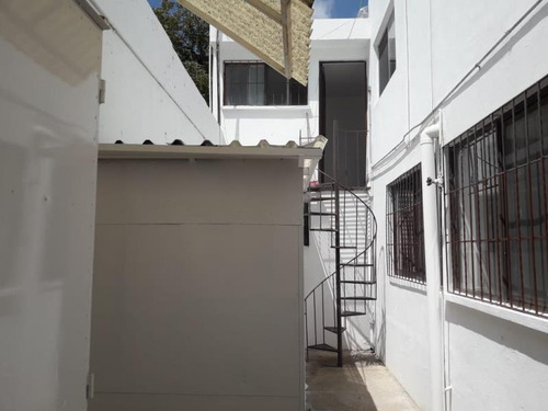 Imagen 5 de 12 de Casa Sola En Renta Victoria De Durango Centro