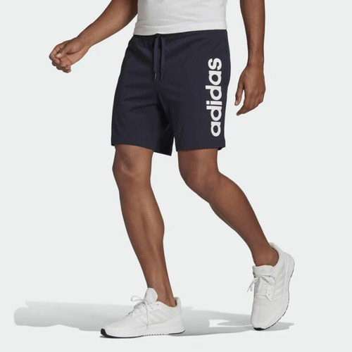 Short adidas Aeroready