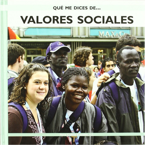 Valores Sociales  . Miguel Vazquez Freire . Nova Galicia Ed