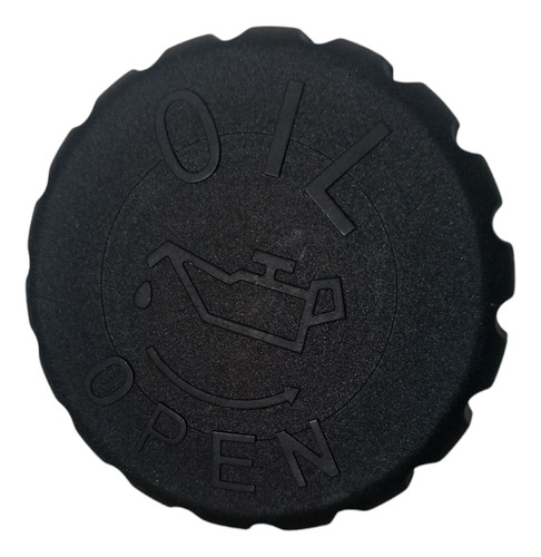 Tapa Aceite Chevrolet Corsa