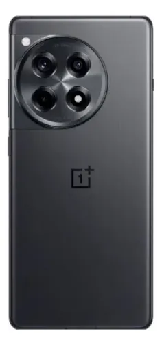 Oneplus Ace 3 Dual Sim 16 Gb 512 Gb 100 W Negro
