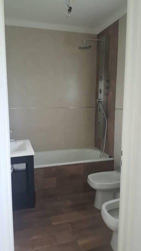 Imagen 17 de 20 de Casa En Venta En Pilar Del Este, Pilar, G.b.a. Zona Norte