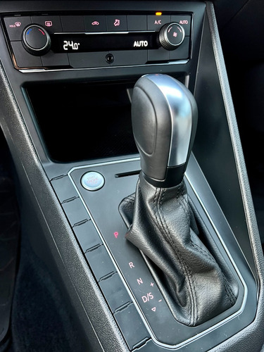 Imagen 12 de 15 de Volkswagen Nivus Hero 1.0 Turbo Automatico Igual A 0km