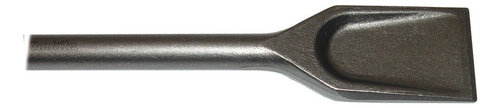 Cincel Pala Autoafilable 40 X 250mm Sds Plus Makita B14059