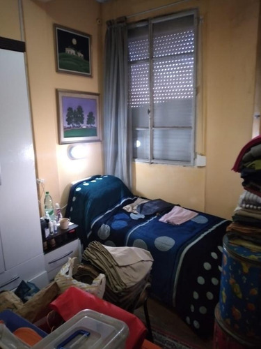 Imagen 4 de 8 de Apartamento -piedras Esquina Bartolomé Mitre