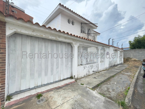 Venta Casa Quinta En Zona Privilegiada Del Este De Barquisimeto - Coflex 258606- #// Monica C., Ofertas Limitadas, Inversion Inteligente/*#