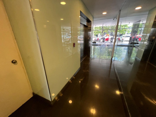 Imagen 18 de 18 de Venta De Departamento De 1 Ambiente En Caballito