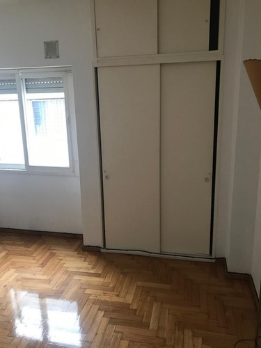 Imagen 9 de 14 de Dueña Vende En Mataderos Departamento 3 Ambientes A La Calle