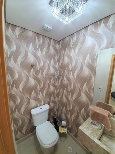 Imagem 9 de 9 de Sala - Campestre - Ref: 32380 - L-32380