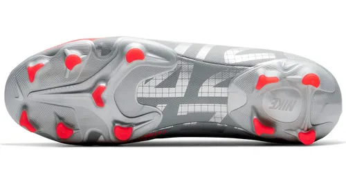 Mercurial grigie best sale