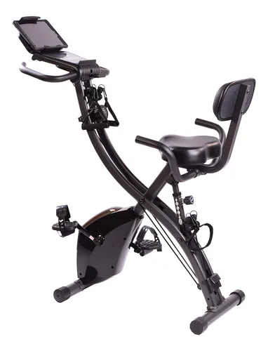 Flex exercise bike sale