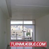 Imagen 9 de 11 de Apartamentos En Venta